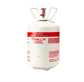 R-1234yf Auto A/C Refrigerant, 10 lb Cylinder