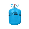Choice R-421A Refrigerant, 25 lb Virgin Cylinder
