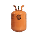 R-404A Refrigerant, 24 lb Virgin Cylinder