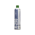 R-290 (Propane) Refrigerant Can, 13.1 oz
