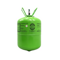 R-407A Refrigerant, 25 lb Virgin Cylinder