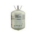 Honeywell Solstice EZ Flush, 22 lb Refrigerant Line Solvent