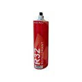 R-32 Refrigerant Service Can, 28.2 oz