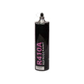 R-410A Refrigerant Service Can, 28.2 oz