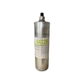 R-422B Recharge Kit with Leak-Stop & UV Dye, 28.2 oz