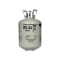 RS-44B (R-453A) Refrigerant, 25 lb Cylinder