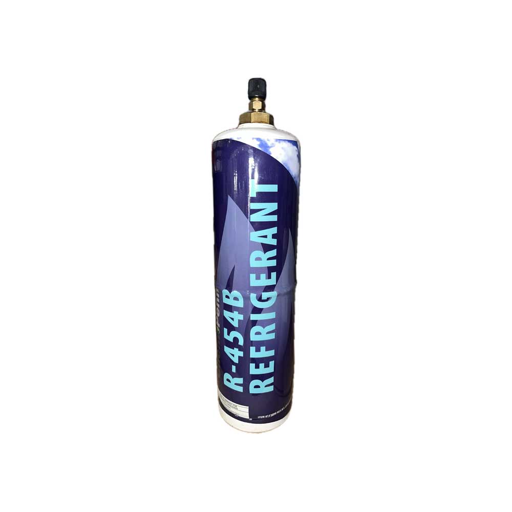 R-454B Refrigerant Can (Opteon XL41), 24 oz