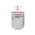 R-454B Refrigerant, 25 lb Virgin Cylinder