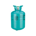 R-507 Refrigerant, 25 lb Cylinder (AHRI-700 Certified)