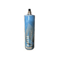 R-513A Refrigerant Can, 24 oz