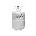 R-513A Refrigerant, 30 lb Virgin Cylinder