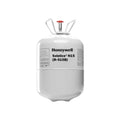 R-515B Refrigerant, 10 lb Virgin Cylinder