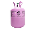 R-410A Refrigerant, 25 lb Virgin Cylinder